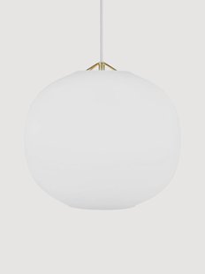 Dimbare hanglamp Navone