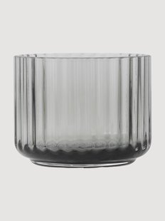 Windlicht Copenhagen