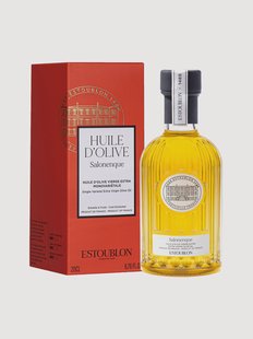 Olijfolie Picholine
