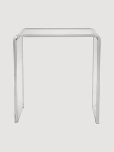Bijzettafel-/kruk Clio