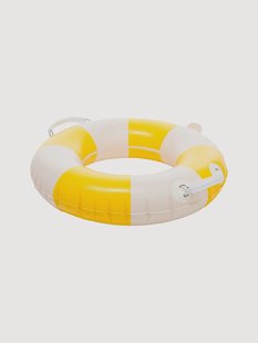 Zwemring Rivie, opblaasbaar