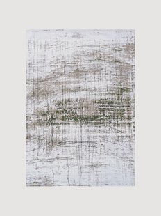 Wasbaar in- &amp; outdoor vloerkleed Griff