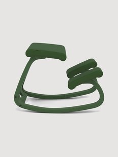 Bureaustoel Variable