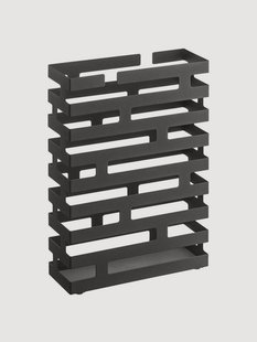Paraplubak Brick
