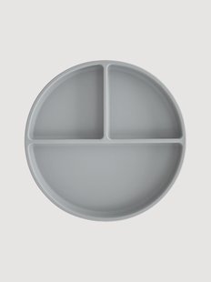 Kinderservies Suction