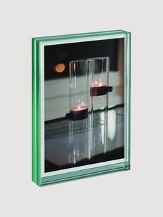 Fotolijstje Vision, in verschillende formaten