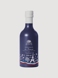 Olijfolie French Extra Virgin