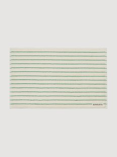 Katoenen badmat Naram