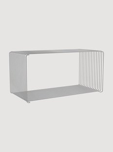 Module Panton Wire Extended