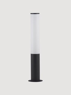Outdoor LED padverlichting Tube, in verschillende formaten