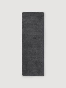 Hoogpolige loper Leighton