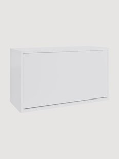 Wandschoenenkast ReCollector