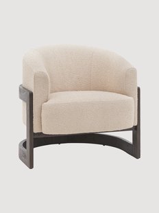 Loungefauteuil Cercola