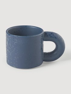 Mokken Jose, 6-delig