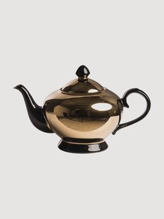 Theepot Legacy, 650 ml