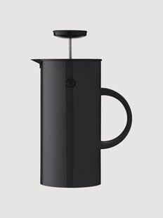 Koffiezetapparaat EM77