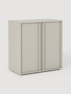 Module Ani voor modulaire wandkast