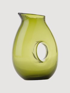 Waterkan Nino, 850 ml