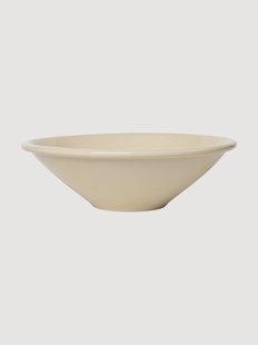 Serveerschaal Alfredo