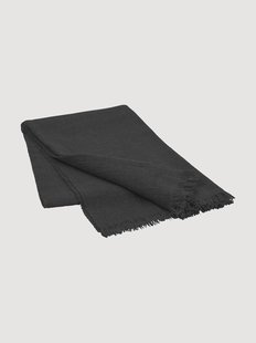 Plaid Magnet van merinowol