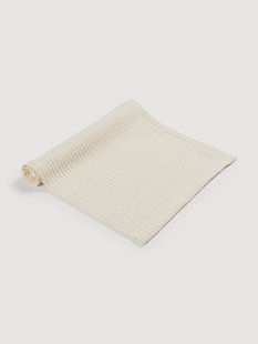 Gestreepte loper Perry