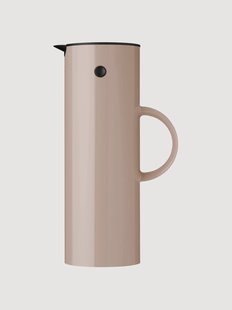 Thermoskan EM77, 1 L