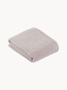 Katoenen badhanddoek Calypso