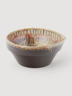 Mengkom Poterie van keramiek