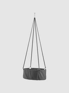 Wieg Leander Classic met matras