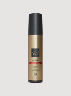 Hittebeschermende spray ghd Bodyguard voor gekleurd haa