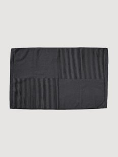 Katoenen badmat Classic