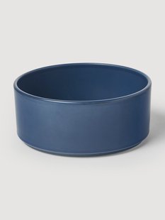 Handgemaakte kleine schalen Lowri, 4-delig