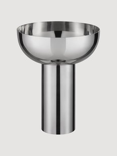 Vaas Miyabi, H 17 cm