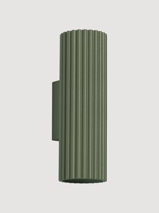 Up &amp; downlight Gleam