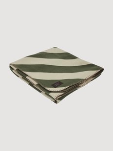 Dierenkleed Kaya, in verschillende formaten