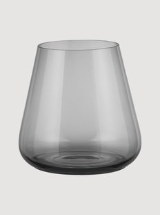 Mondgeblazen tumblers Belo,4-delig