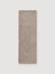 Hoogpolige loper Leighton