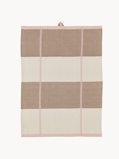 Theedoeken Blocks, 2-delig