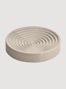 Porseleinen kattenvoerbak Piatto