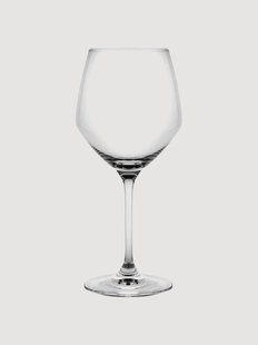 Rode wijn Perfection