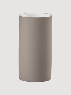 Tandenborstelhouder Solo