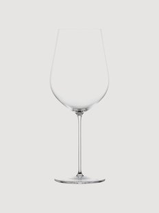 Rode wijnglazen Vuelo, 2-delig