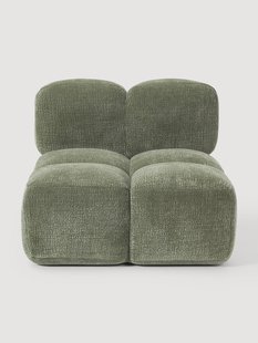 Middelste module Tayla