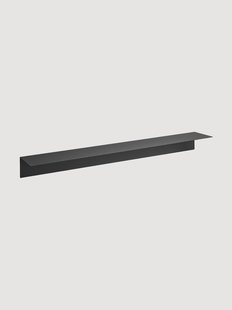Wandrek Tower met magnetisch paneel