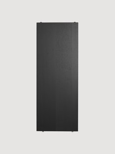 Planken String System, B 78 x D 30 cm, 3-delig