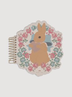 Kinderboek Bunny Sweetheart