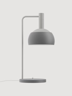 Tafellamp FJ Elements