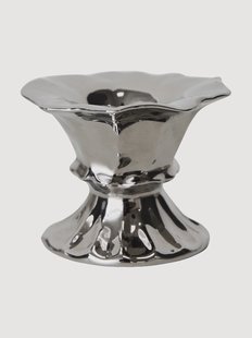 Eierdopje New Classics, 4-delig