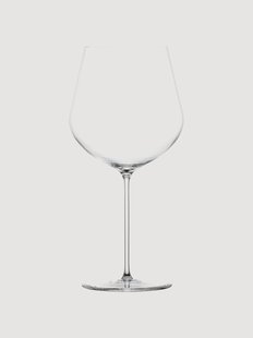 Rode wijnglazen Vuelo, 2-delig