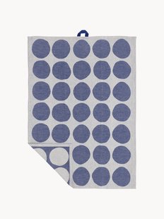 Theedoeken Bubbles, 2-delig